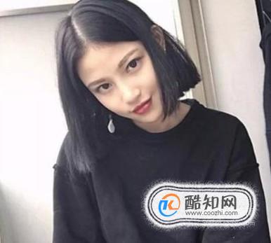 2018�����еķ���ͼƬ����